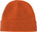 ROYBENS 100% Cotton Baby Beanie Cute Toddler Winter Hat Knit Caps Ages 0-8 | by ROYBENS