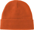 ROYBENS 100% Cotton Baby Beanie Cute Toddler Winter Hat Boys Girls Kids Soft Warm Knit Cuffed Caps Beanies for 0-8 Years