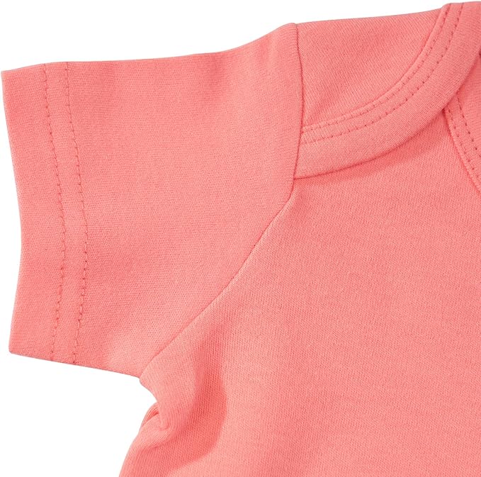 Check Engine Diaper Bodysuit - Image 4