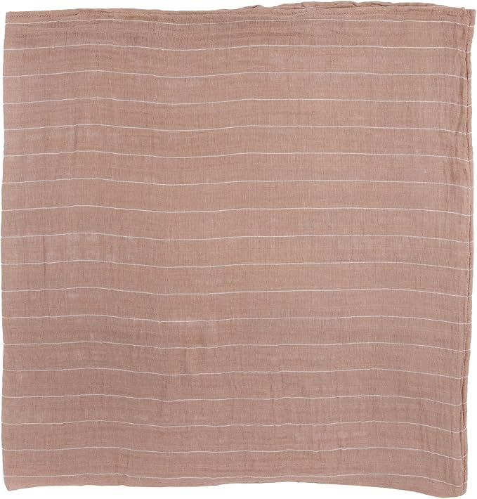 Blanket - Image 4