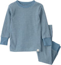 little planet by carter's Baby 2-piece Pajamas Made by LittlePlanet