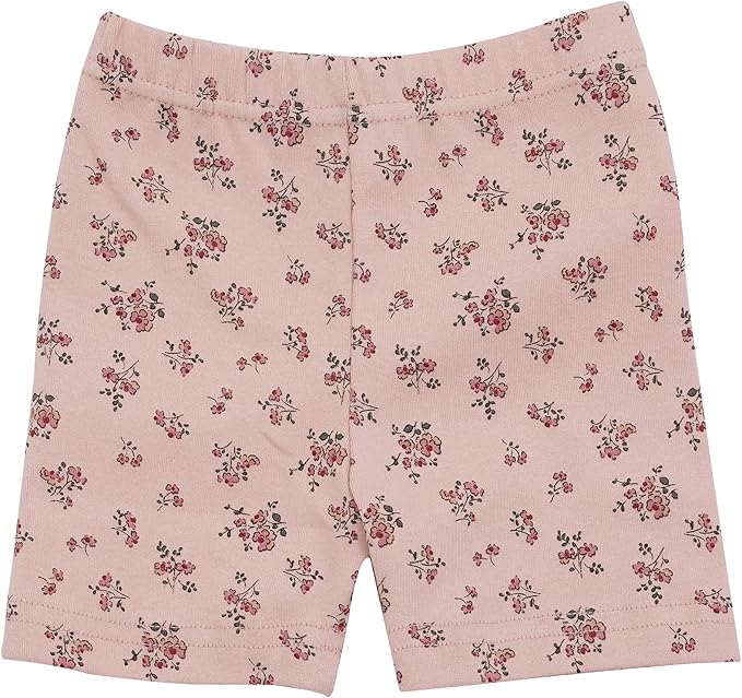 AVAUMA Baby Boys Girls Pajama Set 6M-7T Kids Cute Toddler Snug fit Pattern - Image 5