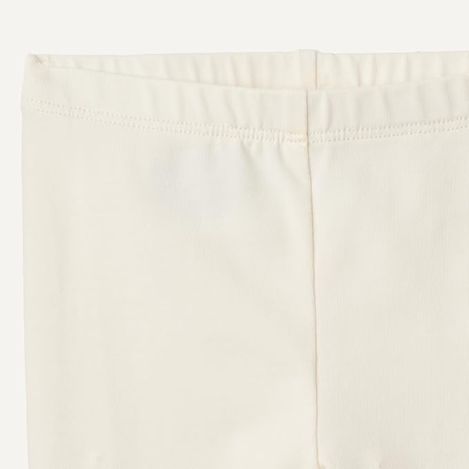 Amazon Essentials x Sofia Grainge Unisex Toddlers and Babies' Cotton Breathable - Image 6