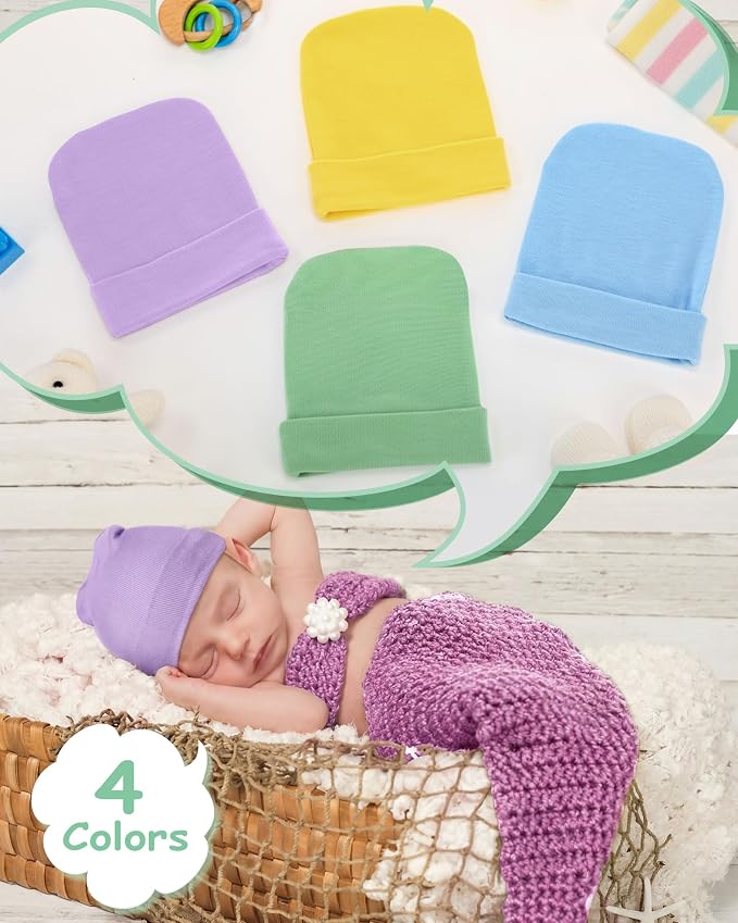 Geyoga Hat - Image 6