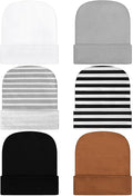 Geyoga Hat by Geyoga
