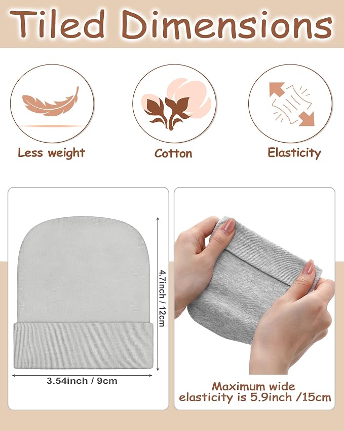 Geyoga Hat - Image 2