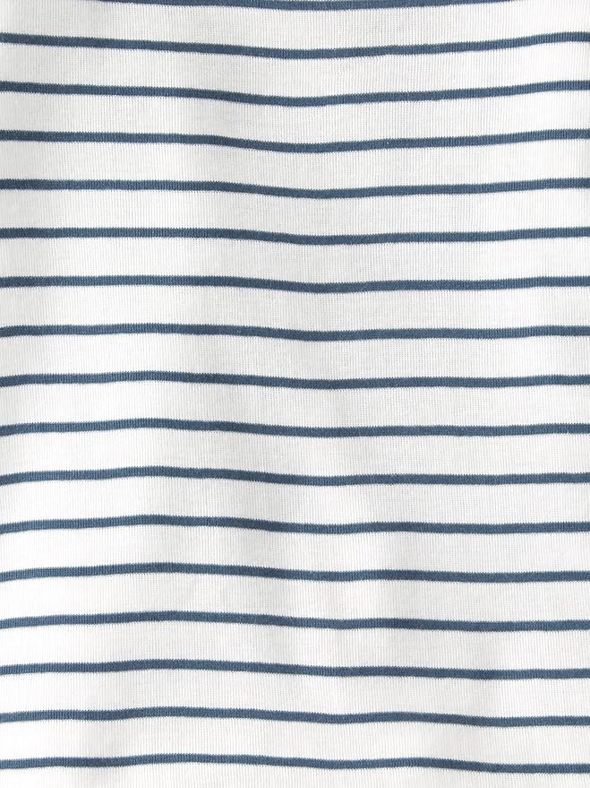 little planet by carter's Baby 2-piece Pajamas Made - Image 3