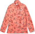Columbia Boys' Zing Fleece Jacket Jacket by Columbia