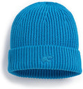 MONICA + ANDY Chunky Knit Hat, 100% Organic Clothes by monicaandy