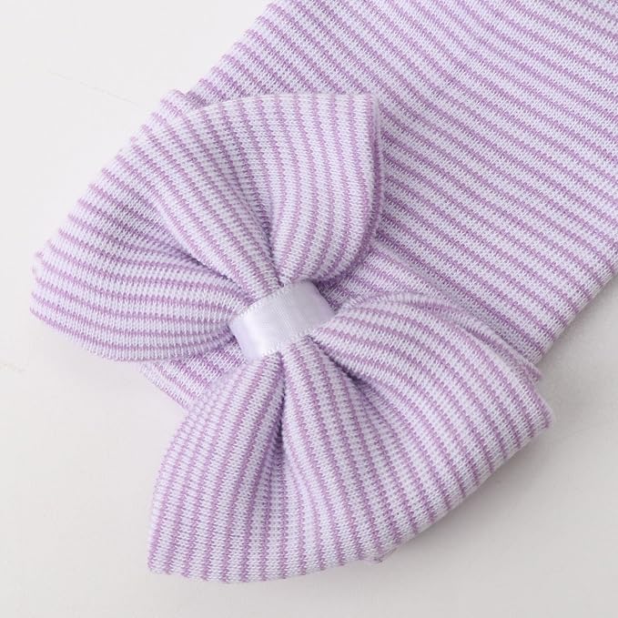 DRESHOW BQUBO Newborn Hospital Hat - Image 2