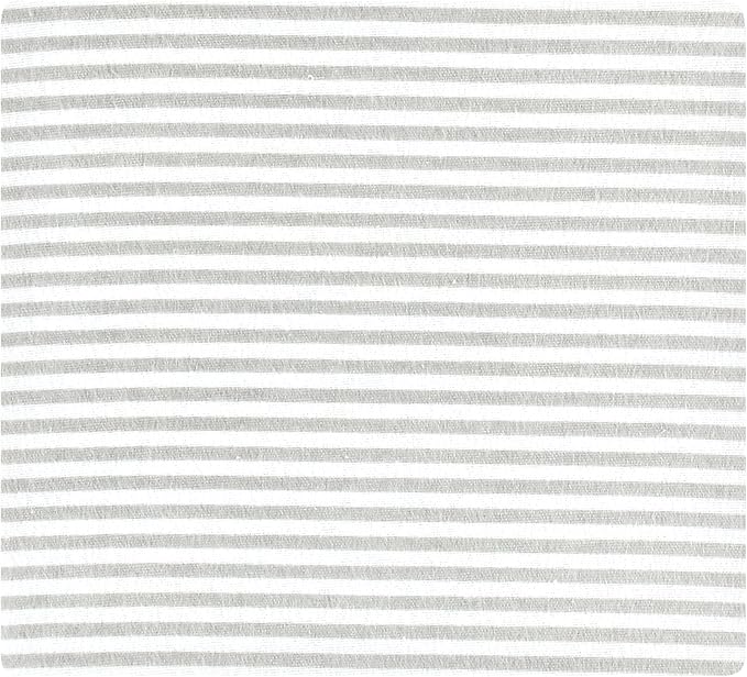 Hudson Baby Unisex Baby Cotton Poly Flannel Receiving Blankets, Construction - Image 5