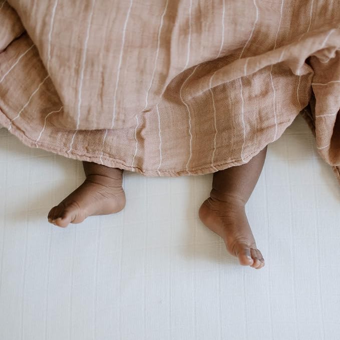 Blanket - Image 9