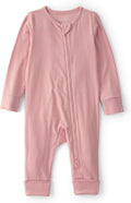 Carter's Baby Purelysoft Sleep and Play Pajamas by Carters
