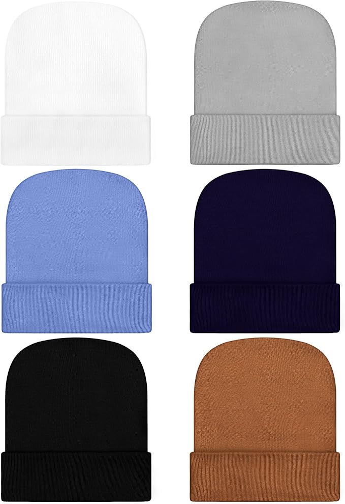 Geyoga Hat by Geyoga