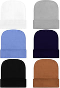Geyoga Hat by Geyoga