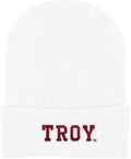 College Baby NCAA Officially Licensed Infant Knit Cap - Embroidered Beanies for Preemies & Newborns (0-3 Months)