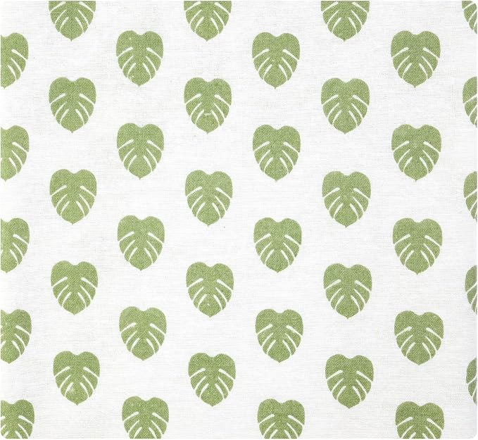 Hudson Baby Infant Boys Cotton Flannel Receiving Blankets 7-Pack Bundle - Image 4