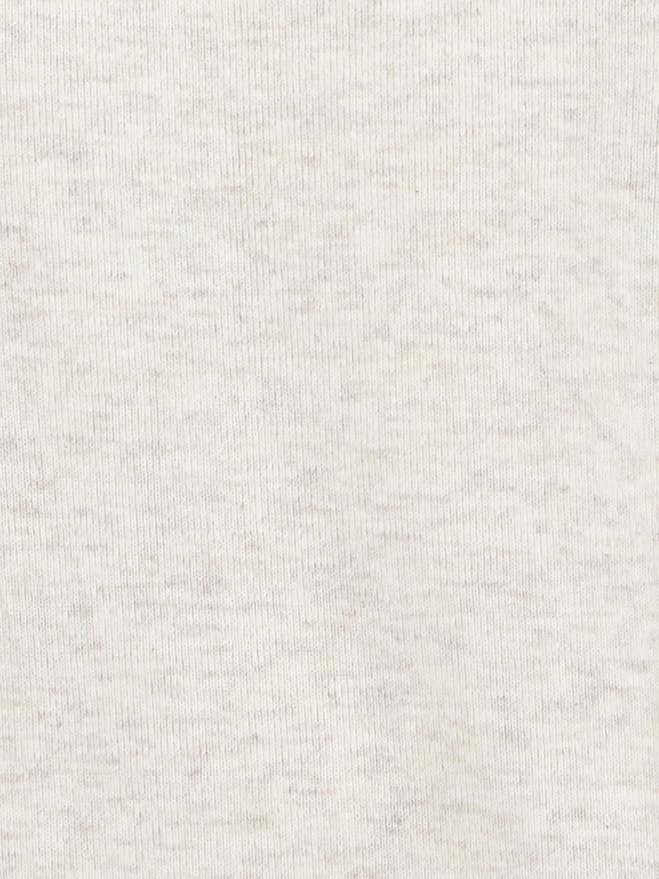 Simple Joys by Carter's Baby 5-pack Long-sleeve Bodysuit - Image 5