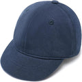 Toddler Baby Baseball Snapback hat Infant Baseball Cap Polyester | 0-24m by Duoyeree