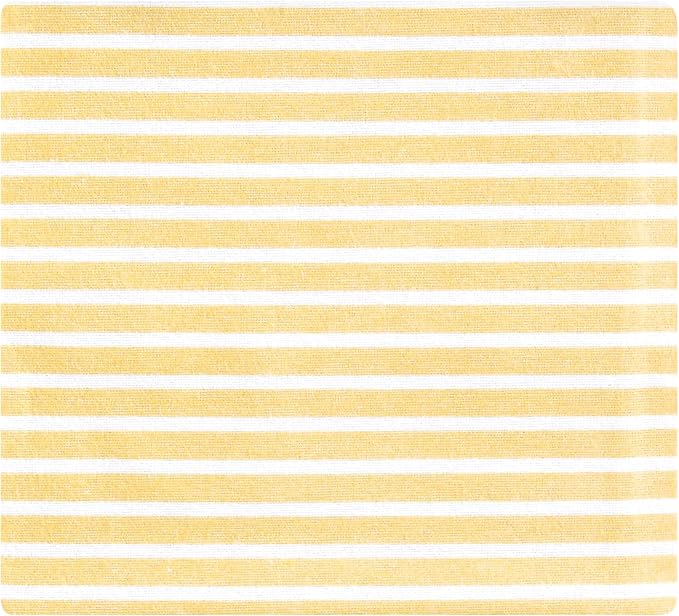 Hudson Baby Unisex Baby Cotton Flannel Receiving Blankets Bundle, Fun Desert - Image 6