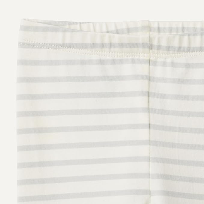Amazon Essentials x Sofia Grainge Unisex Toddlers and Babies' Cotton Breathable - Image 5