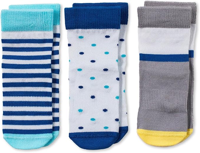 squid socks Viscose from Bamboo Socks by SquidSocks