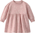 Little Planet by Carter's Baby Girls Dress Made by LittlePlanet