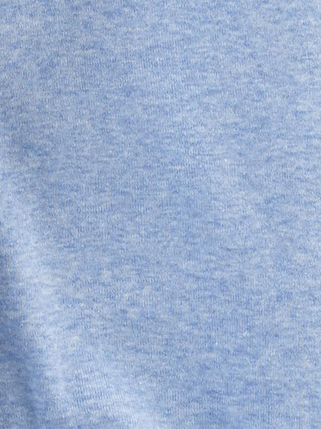 Simple Joys by Carter's Baby Boys 3-pack Cotton Sleeper Gown - Image 4