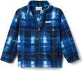 Columbia Boys' Zing Fleece Jacket Jacket by Columbia
