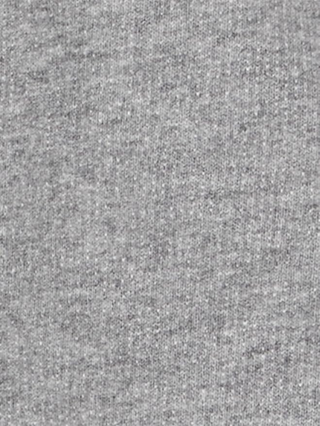 Simple Joys by Carter's Baby Boys 3-piece Playwear Set - Image 5