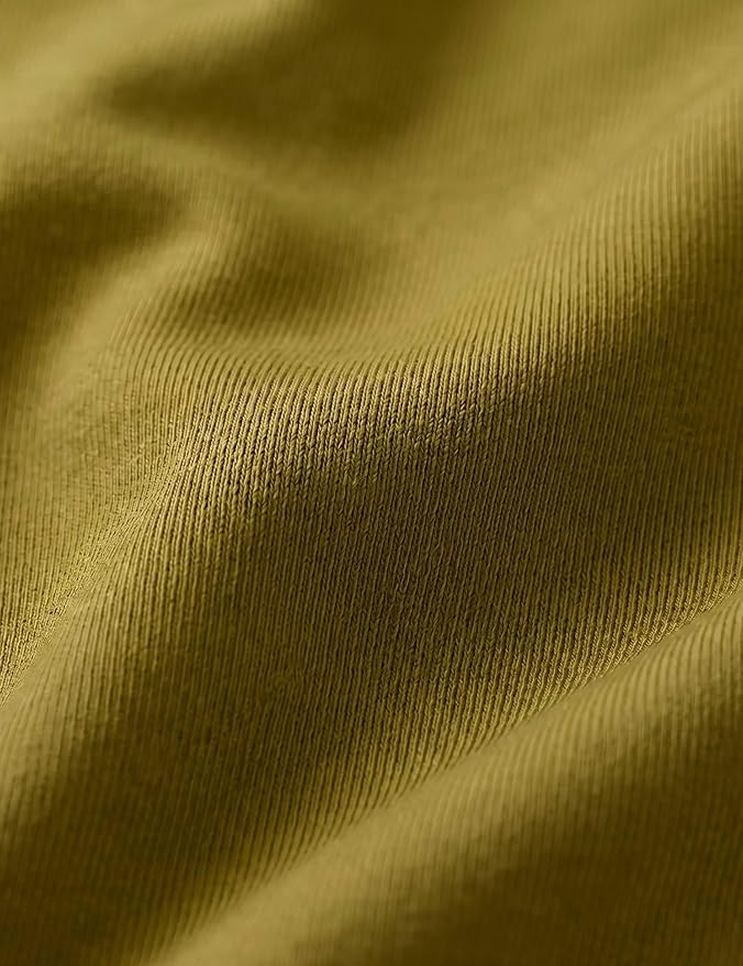 Baby Solid Bodysuit - Image 3