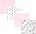 Hudson Baby Unisex-Baby Classic by HudsonBaby