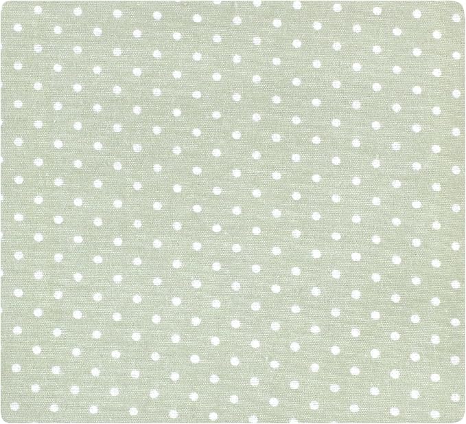Hudson Baby Unisex Baby Cotton Poly Flannel Receiving Blankets Bundle, One Size - Image 4
