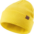 Baby Beanie Toddler Infant Winter Hats kids Warm Knit Caps by Bebila