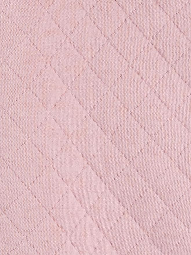Simple Joys Kid's Pram Ivory Bear Outerwear - Image 3