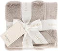 Saranoni Luxury Receiving Blankets by SaranoniLuxuryBlankets