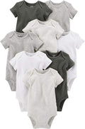 Carter's Baby Shirt by Carters