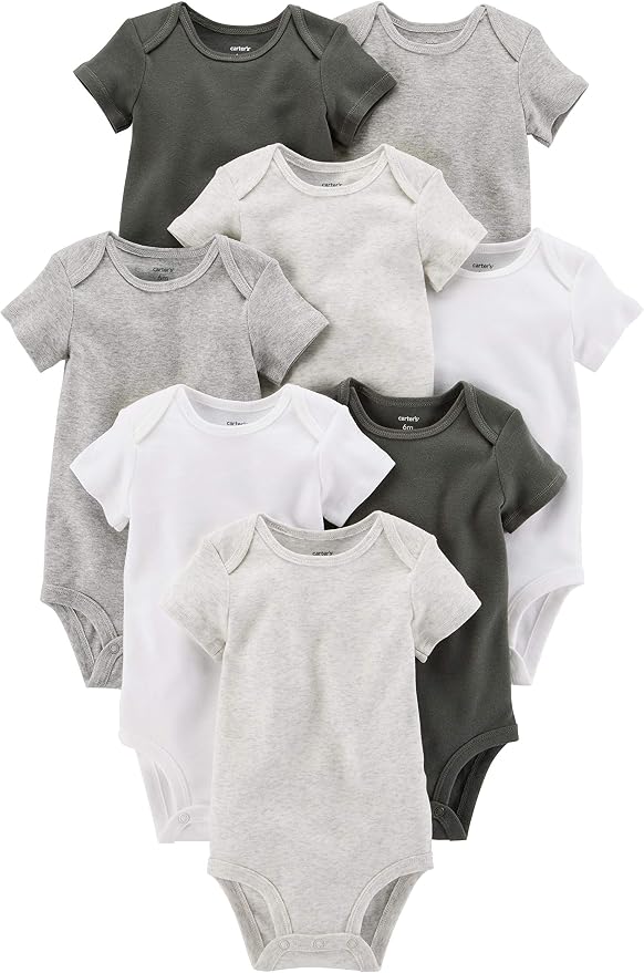 Carter's Baby Shirt by Carters