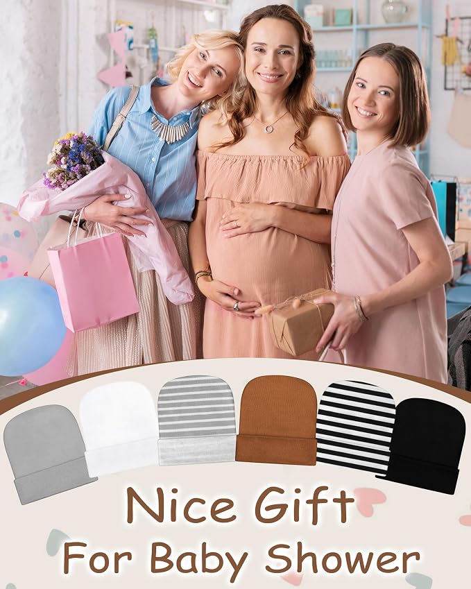 Geyoga Hat - Image 3