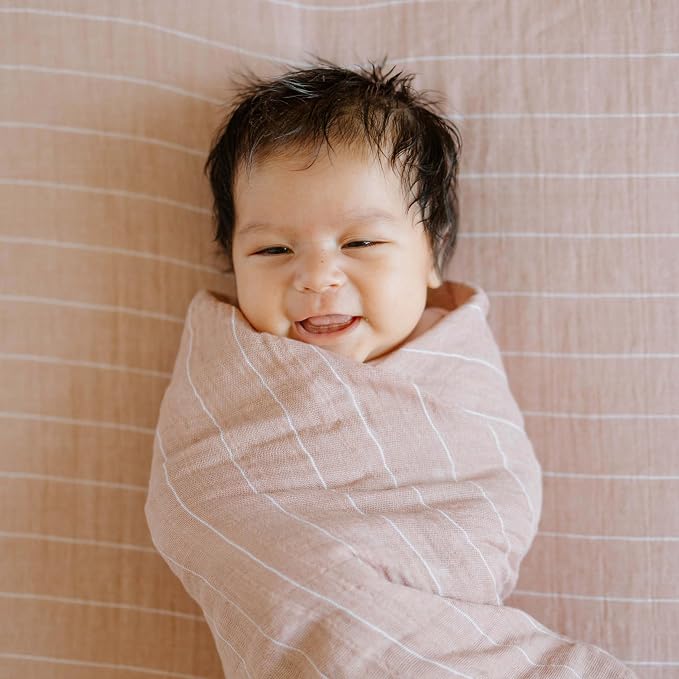 Blanket - Image 7