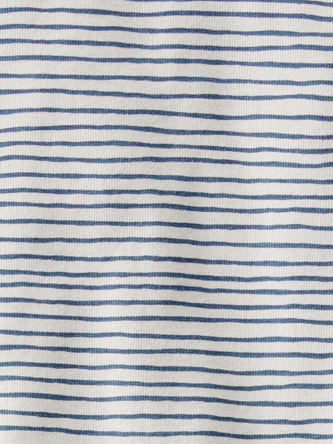 little planet by carter's Baby 2-piece Pajamas Made - Image 3