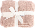 Saranoni Bamboni Throw Blanket Luxury Soft Teen & Kids by SaranoniLuxuryBlankets