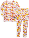 VAENAIT BABY 6M-12Y Infant Kids Toddler Girls Boys Soft Comfy Modal Tencel by Vaenaitbaby