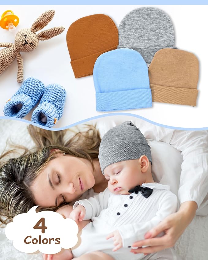 Geyoga Hat - Image 5