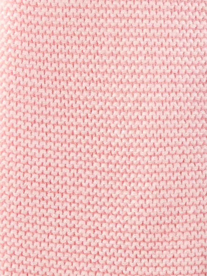 Simple Joys by Carter's Baby 2-Pack Knit Cardigan Sweaters - Image 3