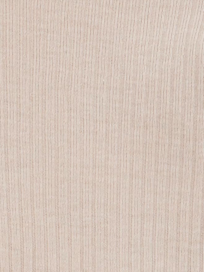 Simple Joys by Carter's Baby 3-pack Neutral Cotton Sleeper Gown - Image 4