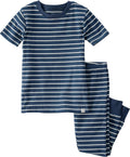 little planet by carter's Baby 2-piece Pajamas Made by LittlePlanet
