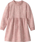 Little Planet by Carter's Baby Girls Dress Made by LittlePlanet