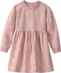 Little Planet by Carter's Baby Girls Dress Made by LittlePlanet