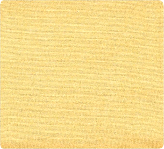 Little Treasure Hudson Baby Cotton Poly Flannel Receiving Blankets Multipack - Image 4
